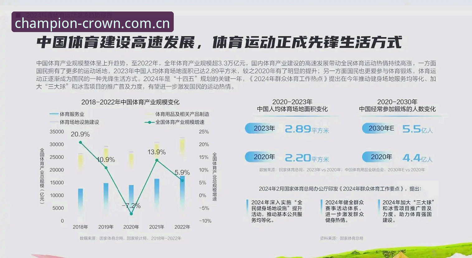 冠军体育注册入口 冠军体育注册入口2024最新动态:官方正版平台注册流程与竞猜App下载全解析